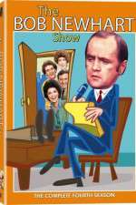 Watch The Bob Newhart Show 9movies