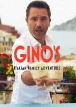 Watch Gino's Italian Family Adventure 9movies