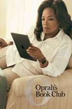 Watch Oprah\'s Book Club 9movies