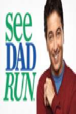 Watch See Dad Run 9movies