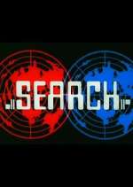 Watch Search 9movies