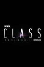 Watch Class 9movies