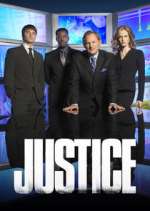 Watch Justice 9movies
