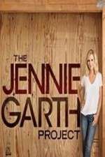 Watch The Jennie Garth Project 9movies