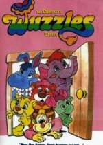 Watch The Wuzzles 9movies