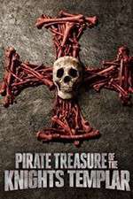 Watch Pirate Treasure of the Knight's Templar 9movies