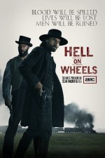 Watch Hell on Wheels 9movies