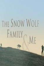 Watch Snow Wolf Family and Me 9movies