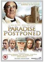 Watch Paradise Postponed 9movies