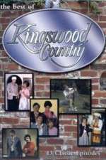 Watch Kingswood Country 9movies