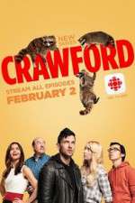 Watch Crawford 9movies