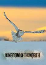 Watch Kingdom of the North 9movies
