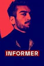 Watch Informer 9movies