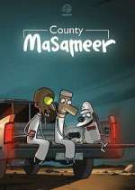 Watch Masameer County 9movies