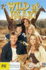 Watch Wild at Heart 9movies