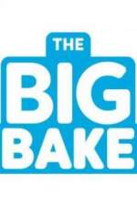 Watch The Big Bake 9movies