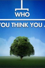 Watch Who Do You Think You Are? (UK) 9movies