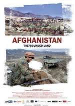 Watch Afghanistan: Das verwundete Land 9movies