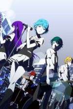 Watch Fuuka 9movies