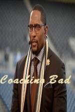 Watch Coaching Bad 9movies