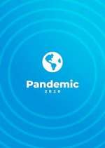 Watch Pandemic 2020 9movies