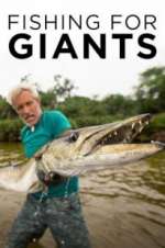Watch Fishing for Giants 9movies