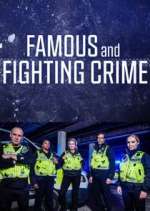 Watch Famous and Fighting Crime 9movies