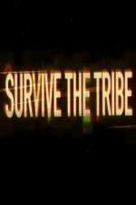 Watch Survive the Tribe 9movies