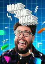 Watch Make Some Noise 9movies