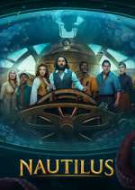 Watch Nautilus 9movies