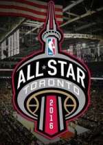 Watch NBA All-Star Game 9movies