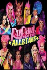 Watch All Stars RuPaul's Drag Race 9movies