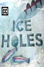 Watch Ice Holes 9movies