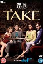 Watch The Take 9movies