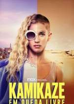 Watch Kamikaze 9movies