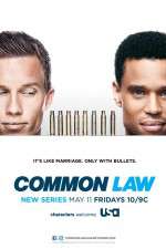 Watch Common Law 9movies