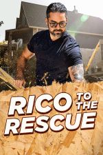 Watch Rico to the Rescue 9movies