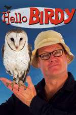 Watch Hello Birdy 9movies