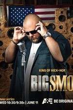 Watch Big Smo 9movies