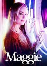 Watch Maggie 9movies