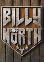 Watch Billy Goes North 9movies