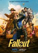 Watch Fallout 9movies