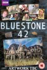 Watch Bluestone 42 9movies