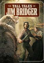 Watch The Tall Tales of Jim Bridger 9movies