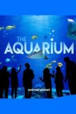 Watch The Aquarium 9movies