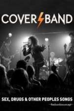 Watch Coverband 9movies