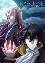 Watch Noblesse 9movies