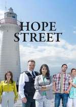 Watch Hope Street 9movies