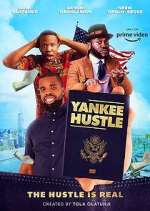 Watch Yankee Hustle 9movies