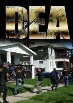 Watch DEA 9movies